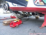 img245a.jpg